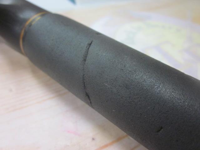 スピードスティック SSC-60M