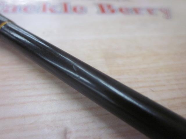 スピードスティック SSC-60M