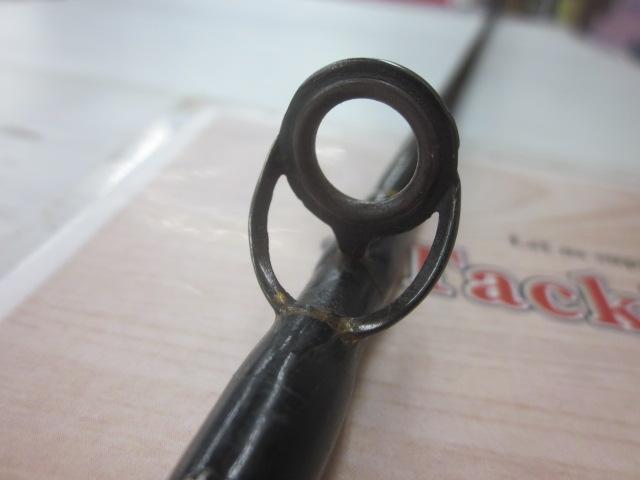 スピードスティック SSC-60M