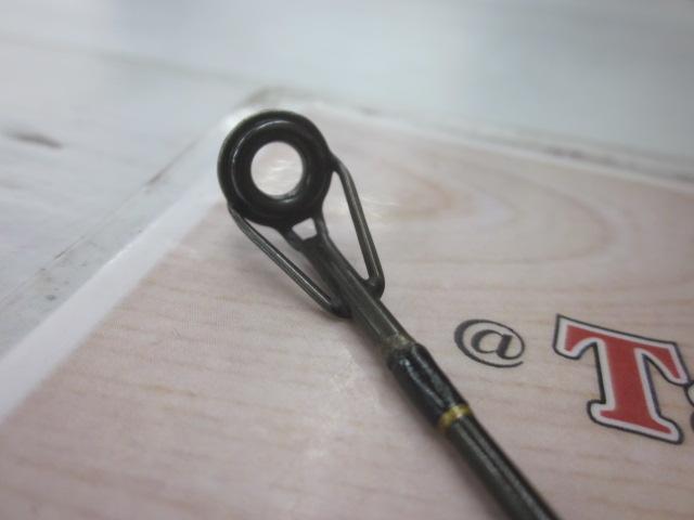 スピードスティック SSC-60M