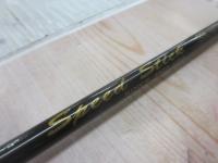 スピードスティック SSC-60M