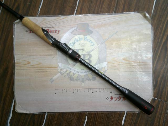 20セフィアエクスチューン S82L