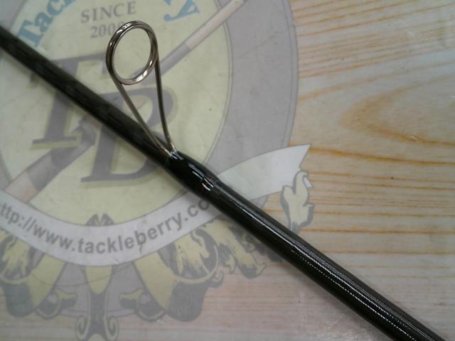 20セフィアエクスチューン S82L