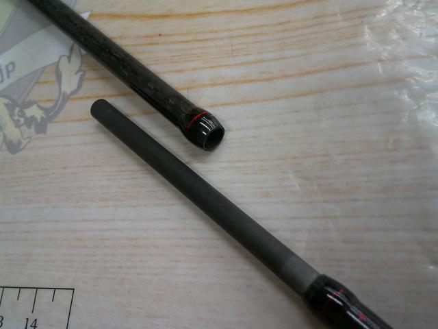 20セフィアエクスチューン S82L