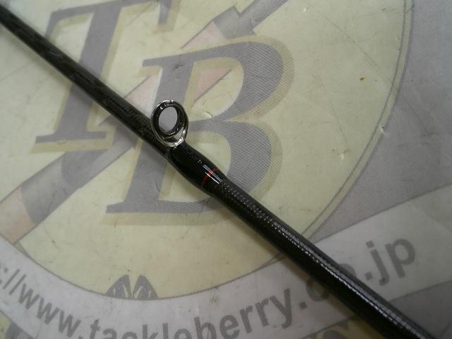 20セフィアエクスチューン S82L