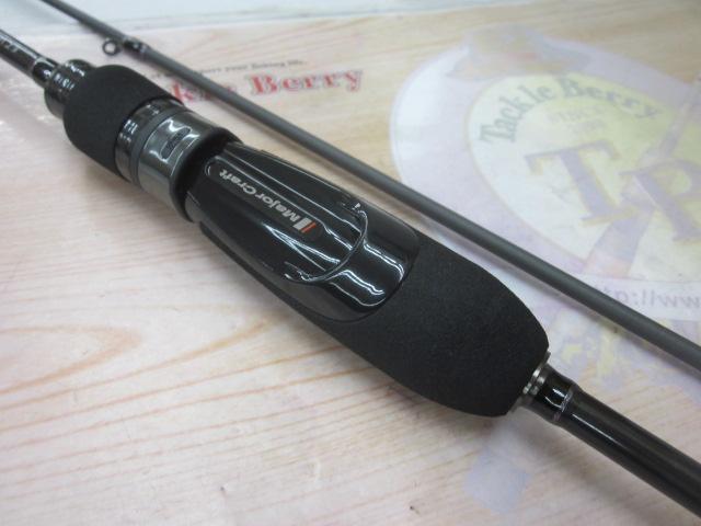 鯵道5G AD5-S622UL/AJI