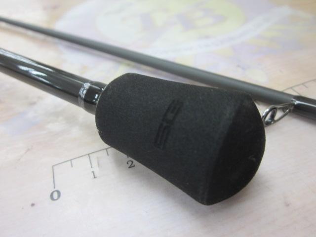 鯵道5G AD5-S622UL/AJI