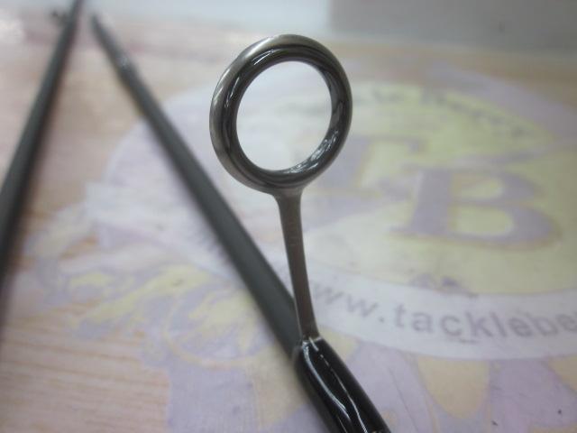 鯵道5G AD5-S622UL/AJI