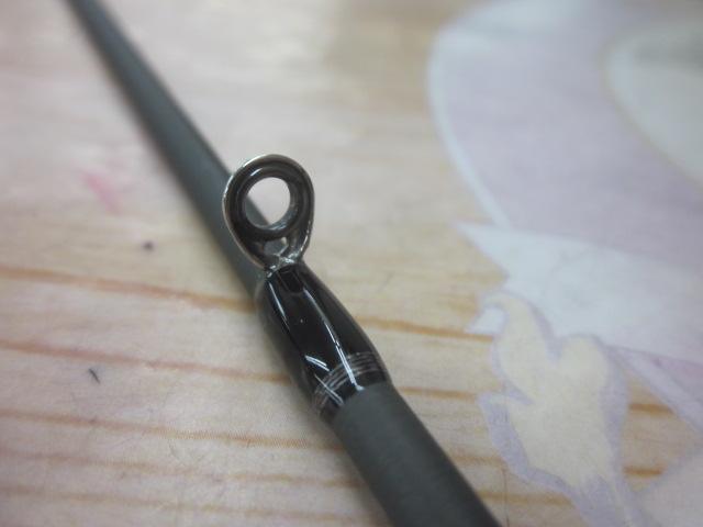 鯵道5G AD5-S622UL/AJI