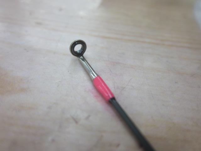 鯵道5G AD5-S622UL/AJI