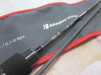 鯵道5G AD5-S622UL/AJI