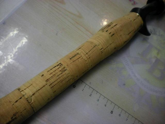 ゴールデンウィング GW58CMJ