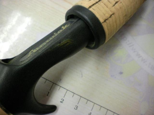 ゴールデンウィング GW58CMJ