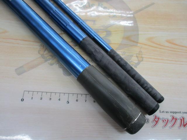 サーフリーダーEVSF 405DX