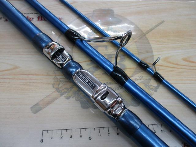 サーフリーダーEVSF 405DX