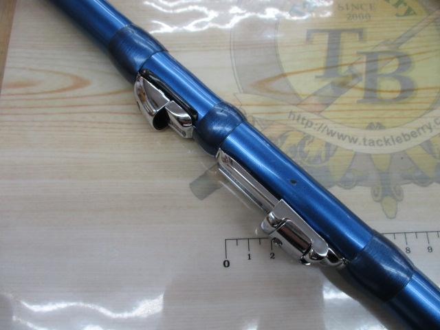 サーフリーダーEVSF 405DX