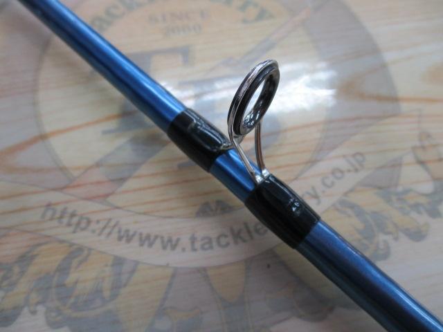 サーフリーダーEVSF 405DX