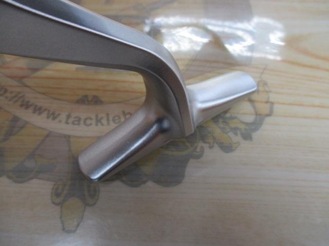 18サーフリーダーCI4+ 30細糸仕様