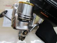 18サーフリーダーCI4+ 30細糸仕様