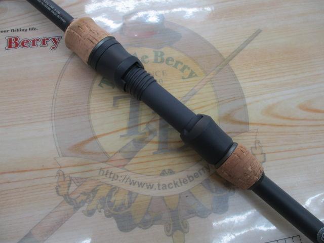 22ブエナビスタ1000CコンボS60ML