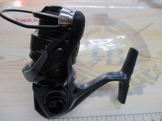 22ブエナビスタ1000CコンボS60ML