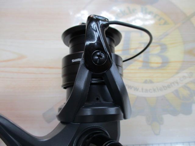 22ブエナビスタ1000CコンボS60ML