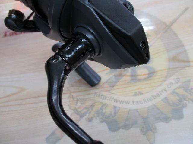 22ブエナビスタ1000CコンボS60ML