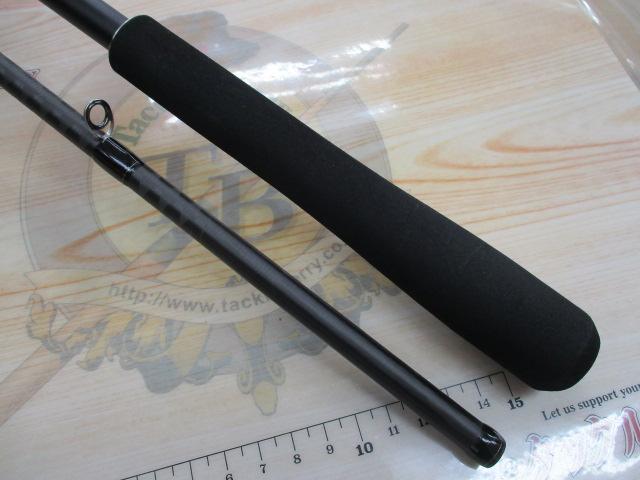 18ディアルーナ B96M