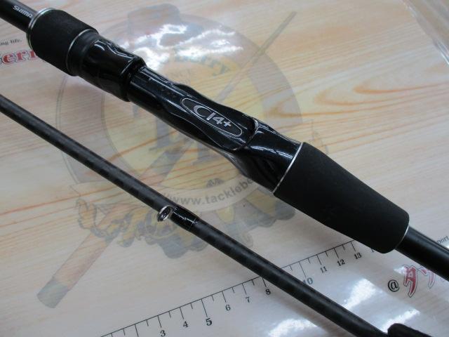 18ディアルーナ B96M