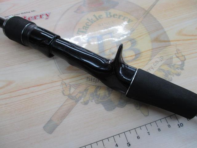 18ディアルーナ B96M