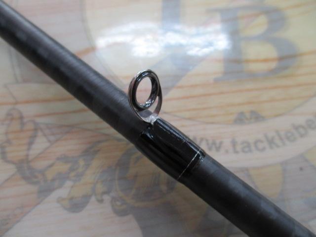 18ディアルーナ B96M