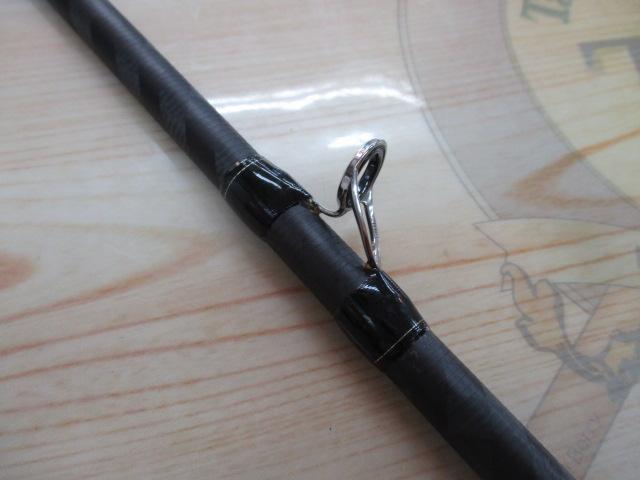 18ディアルーナ B96M