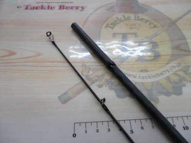 18ディアルーナ B96M