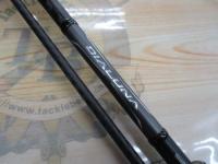 18ディアルーナ B96M