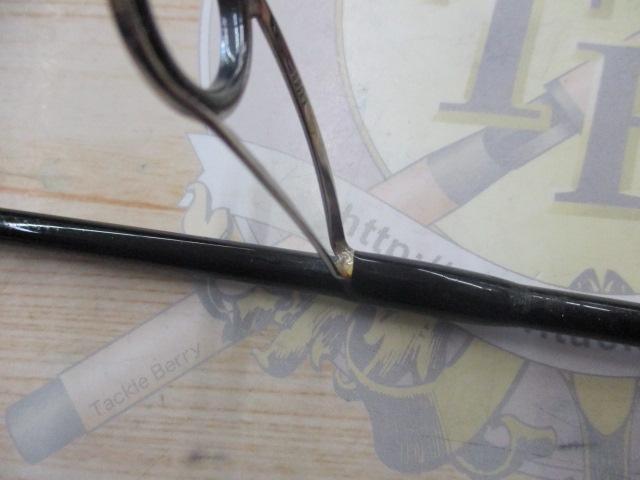 ソルティシェイプダッシュ タイラバー 68ML/FSL SPIN