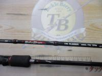 ソルティシェイプダッシュ タイラバー 68ML/FSL SPIN