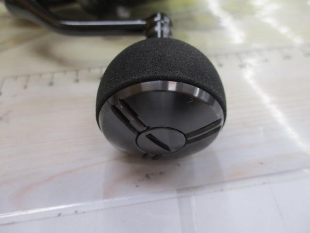 24ツインパワー C5000XG