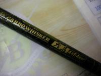 CW大島 4-54遠投P