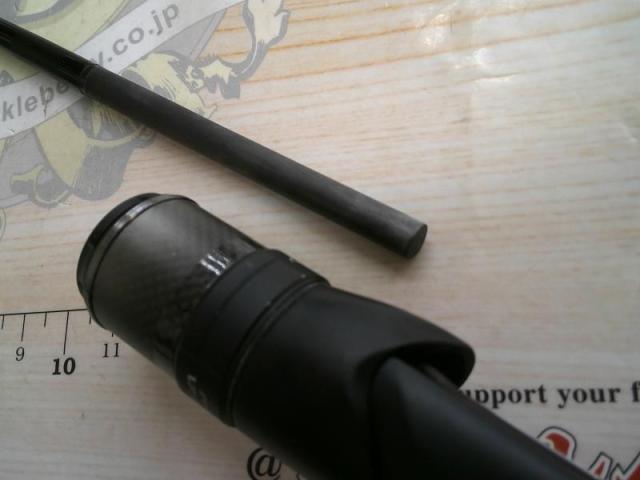 24オシアジガーLJ B 62-1FS