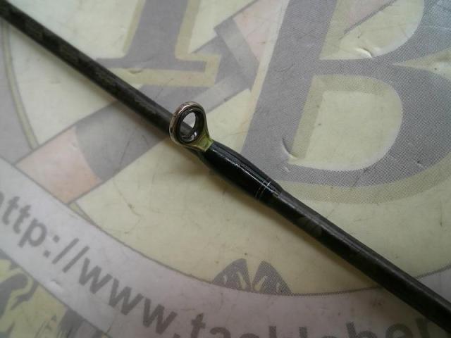 24オシアジガーLJ B 62-1FS