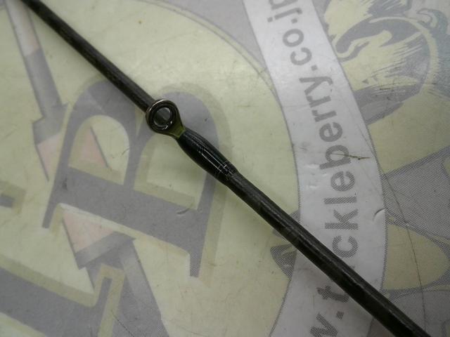 24オシアジガーLJ B 62-1FS