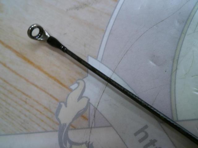 24オシアジガーLJ B 62-1FS