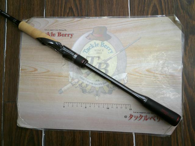 20セフィアエクスチューン S86MH