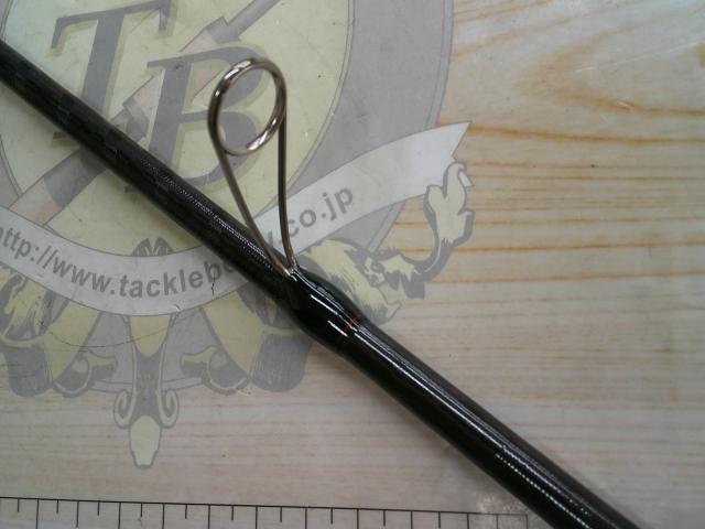 20セフィアエクスチューン S86MH