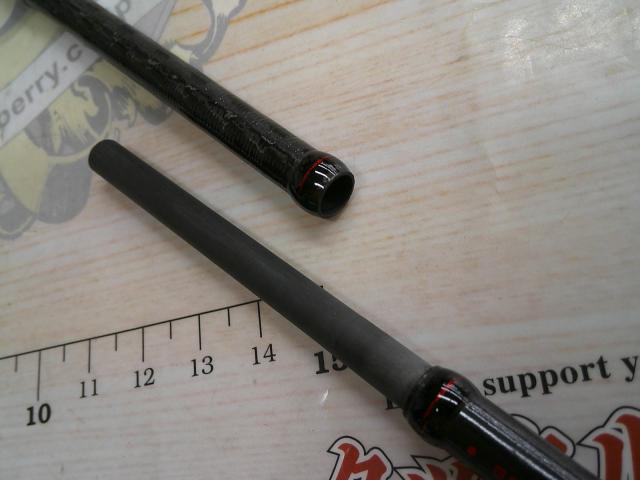 20セフィアエクスチューン S86MH