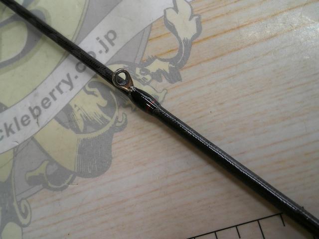 20セフィアエクスチューン S86MH