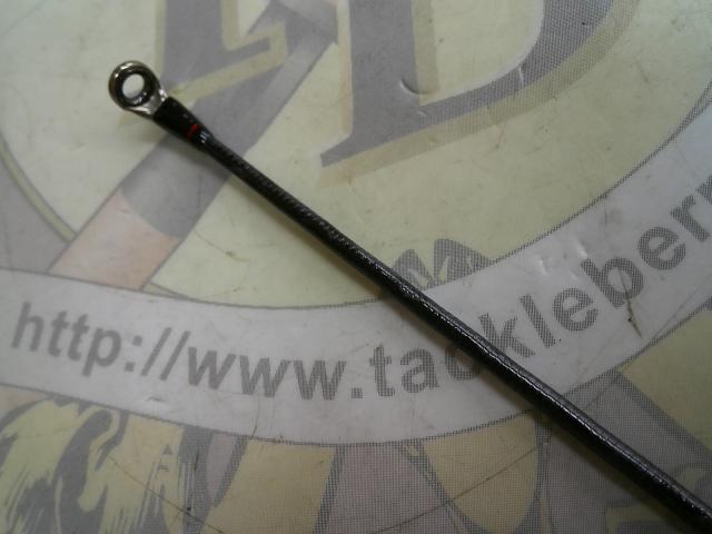 20セフィアエクスチューン S86MH