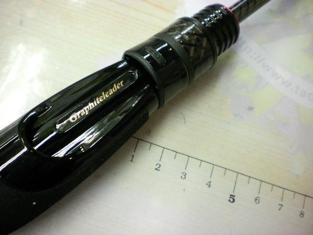 コルト GCRTS-572UL-HS