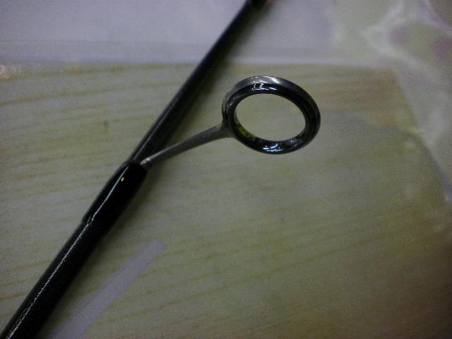 コルト GCRTS-572UL-HS