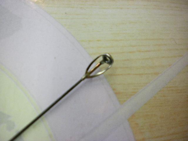 コルト GCRTS-572UL-HS